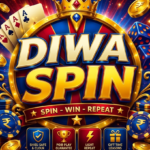 Diwaspin apk | Login Bonus Rs.50 | Withdrawal Rs.230