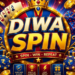 Diwaspin apk | Login Bonus Rs.50 | Withdrawal Rs.230