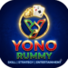 Yono Rummy Download 2026 | Complete Guide | trusted app |