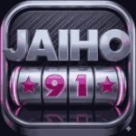 Jaiho 91 Download Latest Version 2026