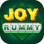 Joy Rummy Registration Page