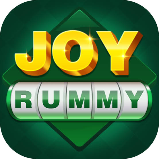Joy Rummy | Game Online Rummy | Jeete Bonus ₹500 3 Joy Rummy Registration Page