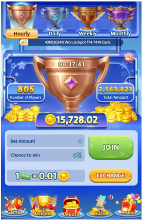 MQM Bet App Download | Sing up 100 | Bonus 380.rs 4 MQM Bet app Login Screen