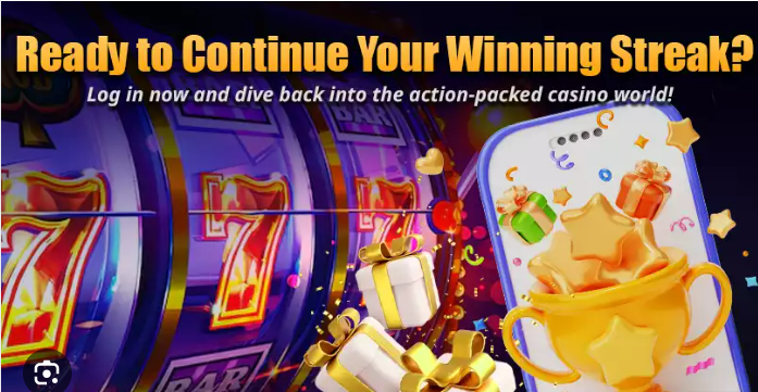 MQM Bet App Download | Sing up 100 | Bonus 380.rs 3 MQM Bet app Registration Page