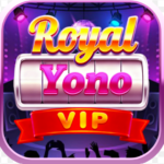 Royal Yono VIP Download Latest Version 2026