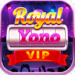 Royal Yono VIP Download Latest Version 2026