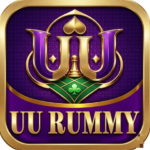 UU VIP Rummy App Download Latest Version 2026