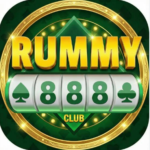 Rummy 888 Download 2026 | Sing-up Bonus ₹50 | Withdrawal ₹200