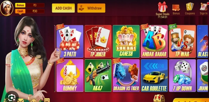 Rummy 888 | Download 2026 | Sing-up Bonus ₹50 | Withdrawal ₹200 2 Rummy 888 Download Latest Version 2026
