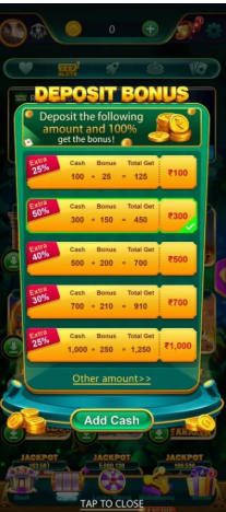 Vip Joy Rummy App | Yono Game | Bonus ₹50 | Withdrawal Rs. 200 2 VIP Joy Rummy App Download Latest Version 2026
