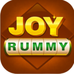 VIP Joy Rummy app Home