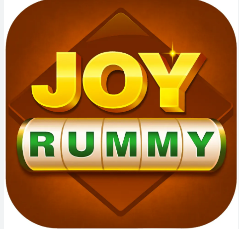 Vip Joy Rummy App | Yono Game | Bonus ₹50 | Withdrawal Rs. 200 3 VIP Joy Rummy app Home