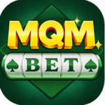 MQM Bet App apk Download 2026 – Login, Registration & Complete Review