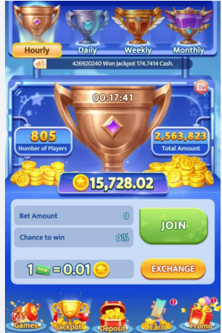 MQM VIP Bet APK | Sing-up Bonus Rs. 51 |Withdrawal Rs.200 2 MQM vip Bet apk | App Download 2026 | Login {500.RS} Registration & Complete Review ||