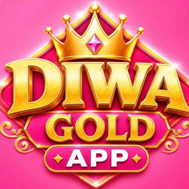 Diwa Gold App | Download | Sing-up Bonus ₹50 | Withdrawal ₹100 4 Diwa Gold app Registration Page