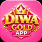 Diwa Gold App Download | Sing-up Bonus ₹50 | Withdrawal ₹100