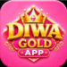 Diwa Gold App Download | Sing-up Bonus ₹50 | Withdrawal ₹100