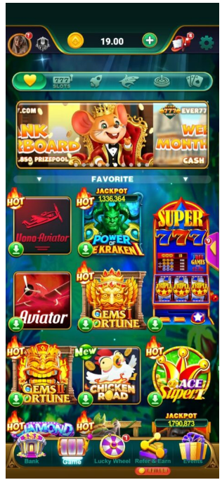 Rummy 888 | Download 2026 | Sing-up Bonus ₹50 | Withdrawal ₹200 4 Rummy 888 Registration Page