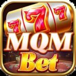 MQM Bet App Download Latest Version 2026