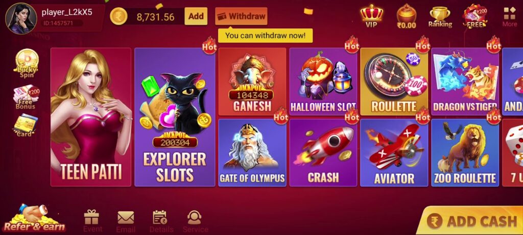 About RumGaming – Your Trusted Gaming Information Platform