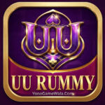 UU Rummy Download Latest Version 2026