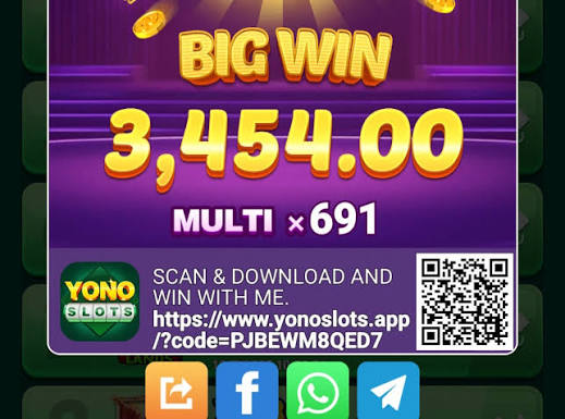 Yono Rummy | Download Get Bonus Rs.51 | Withdrawal Rs.100 4 Yono rummy Registration Process