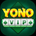 Yono VIP Download Latest Version 2026