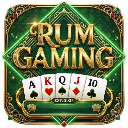 RumGaming Disclaimer-2026 – Terms, Information & Liability Notice 1 Rumgaming Official