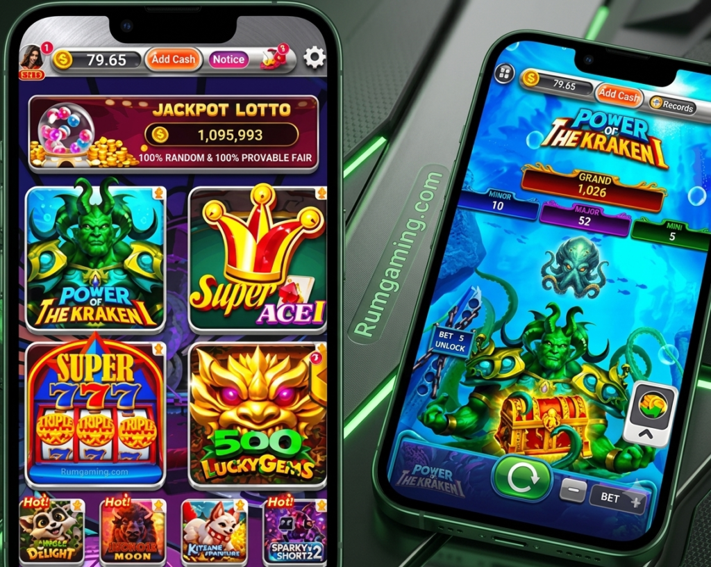 Jaiho 91 APK Download 2026 – Complete Guide|Refer 60 rs. | Deposit Bonus 500 rs. 2 Jaiho 91 apk Registration Process