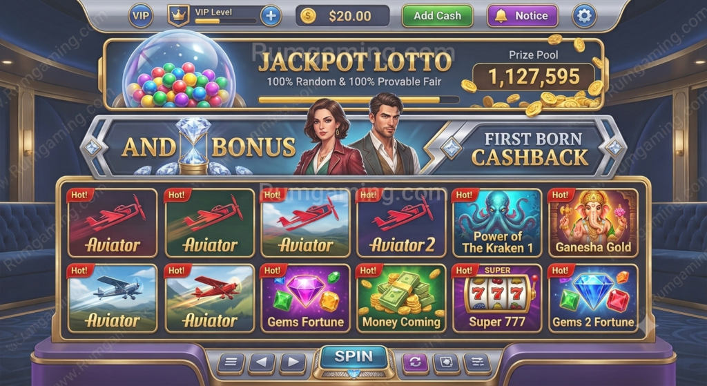 Jaiho 91 APK Download 2026 – Complete Guide|Refer 60 rs. | Deposit Bonus 500 rs. 4 Jaiho 91 apk Features
