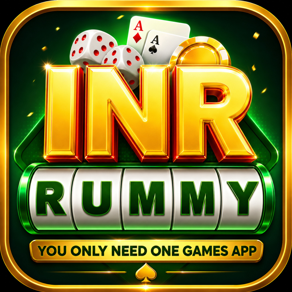 Inr Rummy Download 2026 | Bonus 200rs | Reffer & Earn 80rs | 2 Inr Rummy Download 2026 | Bonus 200rs | Reffer & Earn 80rs |