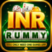 Inr Rummy