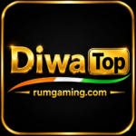 Diwa top yono download