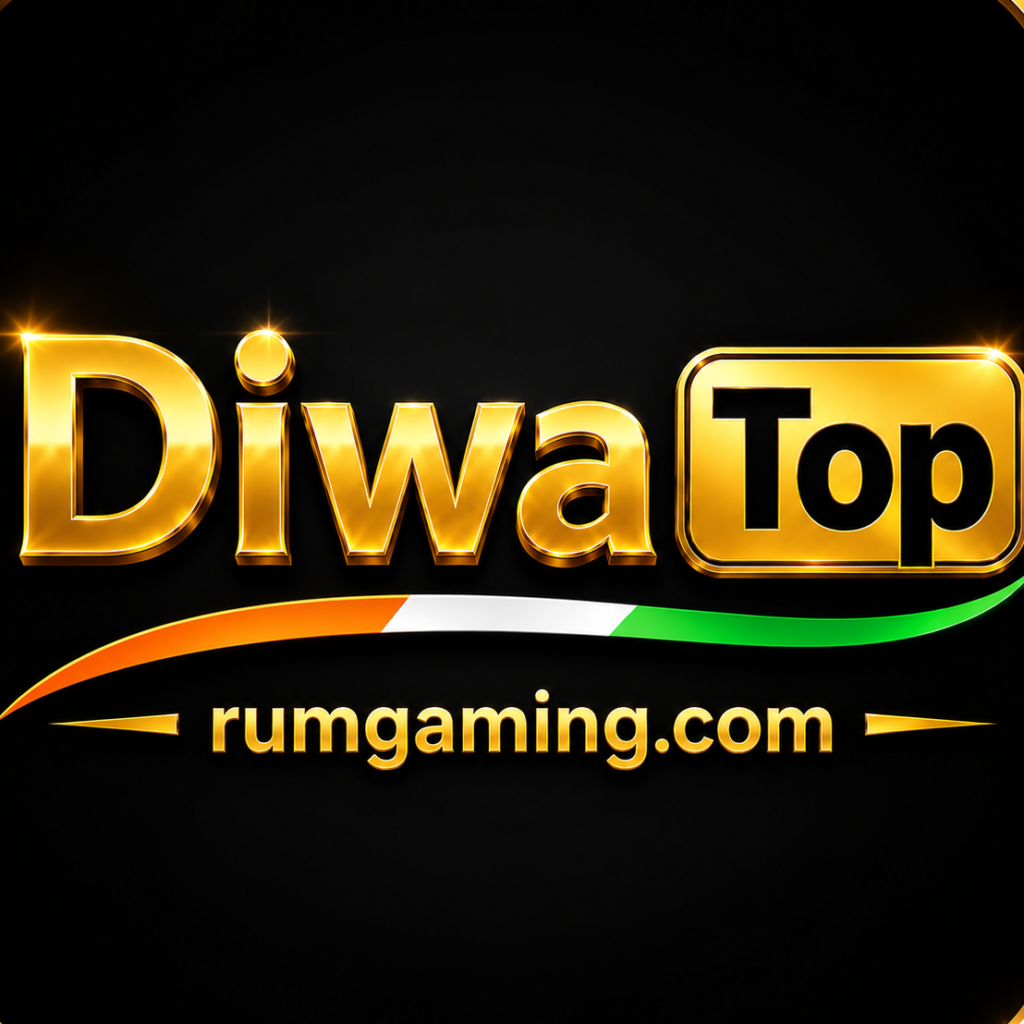 Diwa top yono download