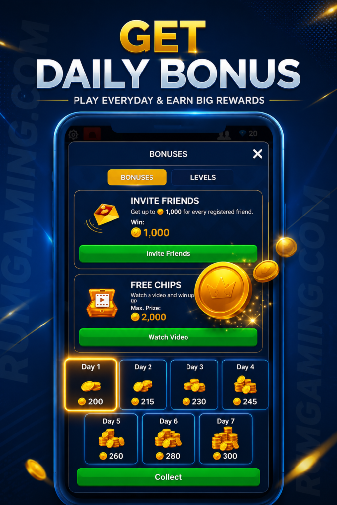 Diwa Top Yono APK Download 2026 | Refer 49rs & Best Bonus 400rs Upto| 3 Diwa Top Yono APK Download 2026 | get bonus daily 400rs