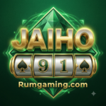 Jaiho 91 APK Download Latest Version