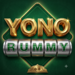 Yono Rummy Game 2026 mobile app