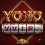 Yono vip game Download 2026