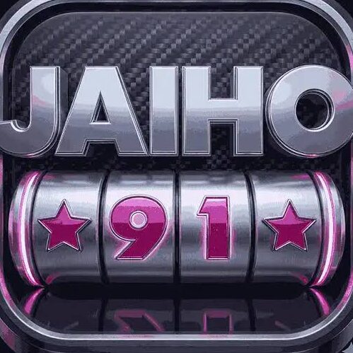 jaiho 91 Download | Sign-up Bonus Rs.51 | Withdrawal Rs.100 3 Jaiho 91 Home Screen