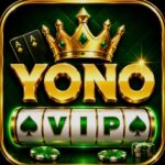 Yono vip apk game