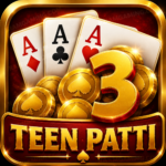 Teen Patti Rummy APK