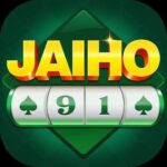 Jaiho 91 apk Login Guide