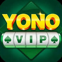 Yono VIP | App Download 2026 | sing up 50 | withdrawal 200 3 Yono VIP Registration Page