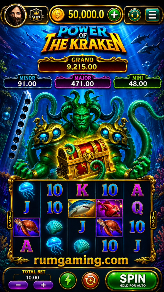 Ind bingo games dragon screen