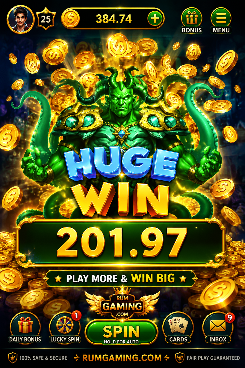 Ind rummy hug win 